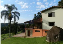 Fazenda / Sítio / Chácara com 3 Quartos para venda ou aluguel, 20000m² no Santa Clara, Jundiaí - Foto 24