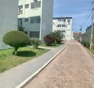 Apartamento com 2 Quartos para alugar, 46m² no Cavalhada, Porto Alegre - Foto 10