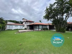 Casa de Condomínio com 3 Quartos à venda, 270m² no Iguabinha, Araruama - Foto 3