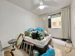 Apartamento com 3 Quartos à venda, 95m² no Icaraí, Niterói - Foto 15