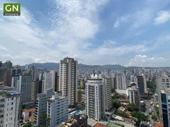 Cobertura com 3 Quartos à venda, 164m² no Savassi, Belo Horizonte - Foto 15