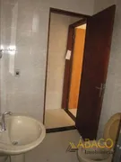 Casa com 2 Quartos à venda, 100m² no Parque Santa Felícia Jardim, São Carlos - Foto 17