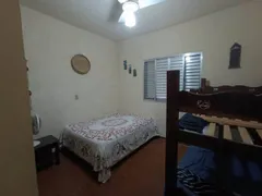 Casa com 2 Quartos à venda, 90m² no Fazenda Coutos, Salvador - Foto 4