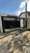 Casa com 3 Quartos à venda, 125m² no Parque Jambeiro, Campinas - Foto 1