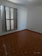 Casa com 3 Quartos à venda, 153m² no Jardim Sao Francisco, Guarulhos - Foto 14