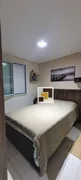 Apartamento com 2 Quartos à venda, 62m² no Vila Paiva, São Paulo - Foto 35