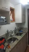 Casa com 4 Quartos à venda, 500m² no Jacarepaguá, Rio de Janeiro - Foto 71