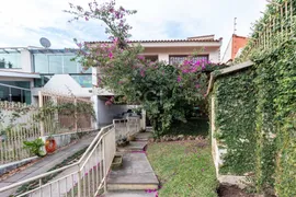 Casa com 3 Quartos à venda, 574m² no Vila Assunção, Porto Alegre - Foto 2