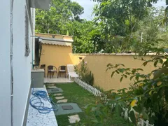Casa de Condomínio com 2 Quartos à venda, 80m² no Jardim Excelcior, Cabo Frio - Foto 27