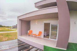 Casa de Condomínio com 3 Quartos à venda, 360m² no Praia do Rosa, Garopaba - Foto 3