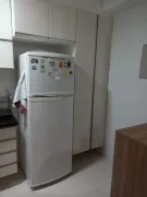 Apartamento com 3 Quartos à venda, 84m² no Ipiranga, São Paulo - Foto 12