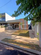 Casa de Condomínio com 3 Quartos à venda, 151m² no Villa Romana, Ribeirão Preto - Foto 29