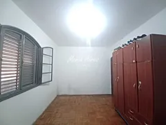 Casa com 3 Quartos para venda ou aluguel, 170m² no Vila Sao Jose, São Carlos - Foto 12