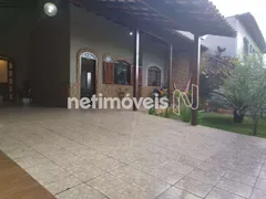 Casa com 3 Quartos à venda, 280m² no Santa Amélia, Belo Horizonte - Foto 22