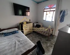 Casa com 2 Quartos à venda, 90m² no Jardim Teresopolis, Betim - Foto 9