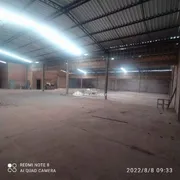 Galpão / Depósito / Armazém para alugar, 1262m² no Distrito Industrial, Teresina - Foto 7