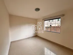 Casa com 3 Quartos à venda, 285m² no Sao Pedro, Barbacena - Foto 10