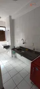 Apartamento com 1 Quarto à venda, 36m² no Vila Guarani, São Paulo - Foto 4