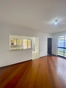 Apartamento com 6 Quartos para alugar, 224m² no Planalto Paulista, São Paulo - Foto 11