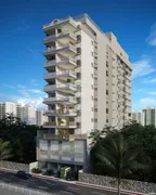 Apartamento com 4 Quartos à venda, 139m² no Muquiçaba, Guarapari - Foto 2