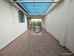 Casa Comercial com 3 Quartos para alugar, 100m² no Centro, Anápolis - Foto 4