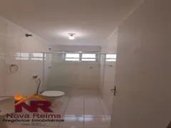 Casa com 3 Quartos à venda, 240m² no Jardim das Laranjeiras, São Paulo - Foto 24