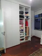 Apartamento com 4 Quartos à venda, 197m² no Jardim Botânico, Rio de Janeiro - Foto 17