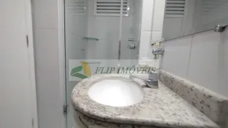 Apartamento com 3 Quartos à venda, 75m² no Cambuí, Campinas - Foto 22