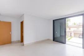 Casa de Condomínio com 5 Quartos à venda, 521m² no Residencial Alphaville Flamboyant, Goiânia - Foto 29
