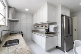 Apartamento com 3 Quartos à venda, 153m² no Tijuca, Rio de Janeiro - Foto 60