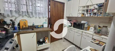Casa com 3 Quartos à venda, 176m² no Camboinhas, Niterói - Foto 22