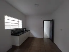 Casa com 3 Quartos à venda, 170m² no Jardim Lambreta, Cotia - Foto 8