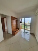 Apartamento com 2 Quartos à venda, 52m² no Centro, São Carlos - Foto 9