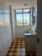 Apartamento com 2 Quartos à venda, 58m² no Tanque, Rio de Janeiro - Foto 15