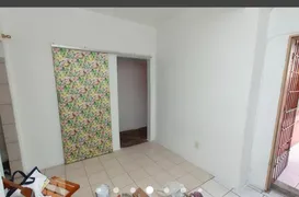 Apartamento com 3 Quartos à venda, 110m² no Azenha, Porto Alegre - Foto 16