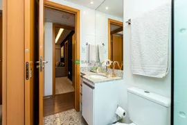 Apartamento com 2 Quartos à venda, 66m² no Santo Antônio, Belo Horizonte - Foto 13