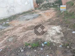 Terreno / Lote Comercial à venda, 390m² no Jardim Simus, Sorocaba - Foto 15