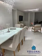 Apartamento com 3 Quartos à venda, 166m² no Jacarepaguá, Rio de Janeiro - Foto 2