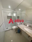 Casa com 4 Quartos à venda, 280m² no Recreio Dos Bandeirantes, Rio de Janeiro - Foto 22