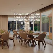 Apartamento com 2 Quartos à venda, 87m² no Centenario, Sapiranga - Foto 7