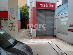Terreno / Lote / Condomínio para venda ou aluguel, 458m² no Aclimação, São Paulo - Foto 7