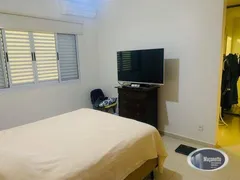 Casa de Condomínio com 4 Quartos à venda, 280m² no Jardim Saint Gerard, Ribeirão Preto - Foto 10