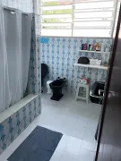 Casa com 3 Quartos à venda, 156m² no Gávea, Rio de Janeiro - Foto 11