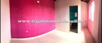 Sobrado com 5 Quartos à venda, 264m² no Centro, Caraguatatuba - Foto 25