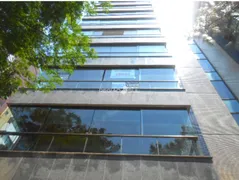 Apartamento com 3 Quartos à venda, 174m² no Petrópolis, Porto Alegre - Foto 3