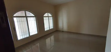 Casa com 3 Quartos para alugar, 170m² no Jardim Mesquita, Jacareí - Foto 3