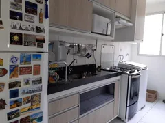 Apartamento com 3 Quartos à venda, 61m² no Jardim Vista Alegre, Paulínia - Foto 7