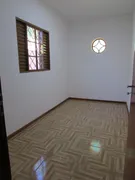 Casa com 3 Quartos à venda, 117m² no Vila Belmiro, Pirassununga - Foto 7