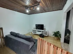 Casa com 3 Quartos à venda, 700m² no Hípica, Porto Alegre - Foto 32