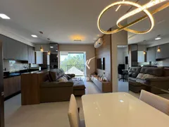 Apartamento com 2 Quartos à venda, 66m² no Swiss Park, Campinas - Foto 1